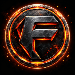 ForgeFit